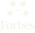 Forbes