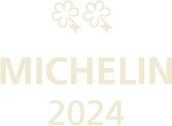 Michelin 2 key